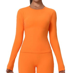 KEFA fB[X TVc  ێ  X|[cEFA jO g[jO tBbglX Lk ʋC z ubN sNn O[ IW `R[g