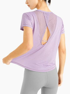 KEFA fB[X  bV VlbN X|[c EFA W jO  TVc gbvX z g[jO [EFA ig t