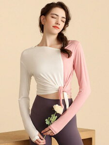 KEFA fB[X gbvX  TVc  X|[c EFA jO g[jO ڐG⊴ z W K ^ Xgb` Lk _[ uO[ sNn CG