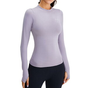 KEFA fB[X H~  TVc Lk X|[cgbvX jO g[jOEFA z K sNn ubN p[v u[ S M L XL