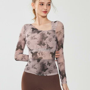 KEFA fB[X  o^tCvg X|[cgbvX z g[jO tBbglX jO