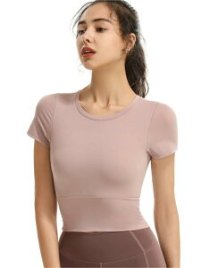 KEFA fB[X X|[cgbvX pbht V[g XtBbg  g[jOEFA z jO W tďH~