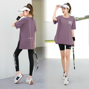 X|[cEFA fB[X 傫TCY 4_Zbg jOEFA   TVc p[J[ pc V[c KEFA Loose |GXe z ʋC Lk tďH~ sNn 