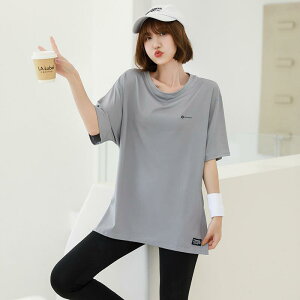 KEFA fB[X TVc  X|[cgbvX jO g[jO GNTTCY ڐG⊴ z [EFA  O[ p[v ubN sNn M L XL XXL XXXL 4XL