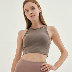 ^Ngbv fB[X t KEFA Jbvt Lk jO EFA X|[c gbvX ^ g[jOEFA Rbga n S M L 󉩐F n?F Z? CF2