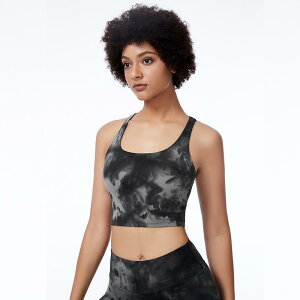 KEFA fB[X gbvX X|[cu Jbvt m[X[u ^Ngbv ^ g[jOEFA z Lk n tBbglX jO ۗ ubN zC