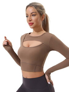 TVc fB[X KEFA jOEFA  V[g X|[cEFA g[jOEFA z Lk tďH~ ^ ig