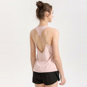 KEFA fB[X X|[cut ^Ngbv m[X[u ڐG⊴ z jO tBbglX g[jO gbvX Ci[ ^ [EFA t zCg u