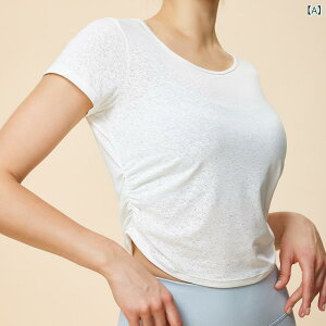 KEFA fB[X  wJ h[XgO MU[ ʋC X|[c jO tBbglX gbvX TVc g[jOEFA