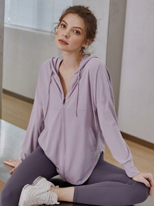 KEFA fB[X X|[cWPbg jO g[jOEFA  p[J[ ڐG⊴ z Lk zCg ubN sNn O[ O[ u[ S M L XL