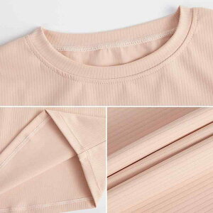 KEFA fB[X X|[cEFA  TVc wJ g[jOEFA z jO EFA t gbvX ^ ig  Xgb`