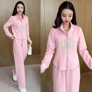 ZbgAbv fB[X H~ W[W ㉺Zbg  ig X|[eB[ JWA ꂢ 킢  sNn ubN zCg