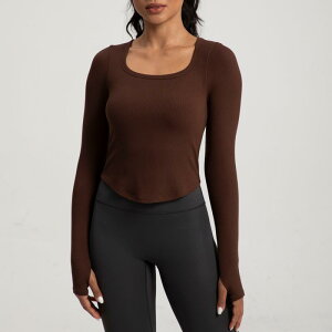 KEFA fB[X H~ TVc Jbvt ̌^ pbh X TVc X|[cEFA g[jOEFA Xgb` Lk z jO WMO tBbgl