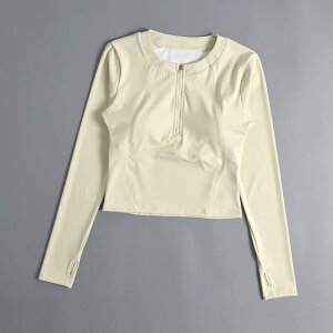 KEFA fB[X X|[cEFA gbvX  g[jOEFA TVc vI[o[ z jO EFA Xgb` Lk H~ sNn ubN