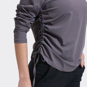 KEFA fB[X 傫TCY X|[cEFA  TVc z g[jO jO gbvX tH ~  F u[ p[v2