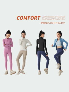 KEFA fB[X H~ h  WPbg h g N X ׌ jO tBbglX X|[c gbvX  wl AE^[ 㒅 ^ ig Xgb`