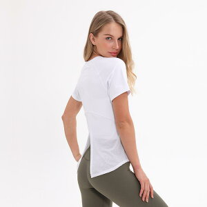 KEFA fB[X  TVc X|[c g[jO gbvX bV ؂ւ ʋC  W tBbglX jO JWA ^ t H