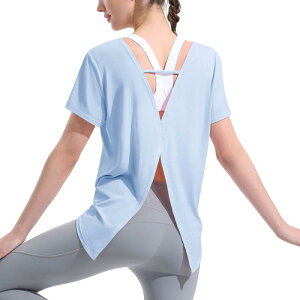 TVc fB[X KEFA g[jOEFA gbvX z ڐG⊴ wJ VlbN  ^ [EFA W EFA X|[cEFA t