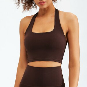 ^Ngbv fB[X KEFA X|[cu gbvX e Lk n L~\[ ig g[jOEFA tBbglXEFA t  