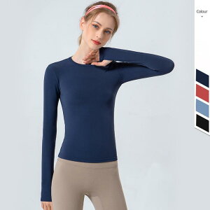 KEFA fB[X  H~ X|[cEFA gbvX EhlbN g[jOEFA  ʋC Lk jO tBbglX p ubN bh u[