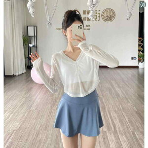 KEFA fB[X gbvX y g[jOEFA   ڐG⊴ W EFA jO X|[c TVc  