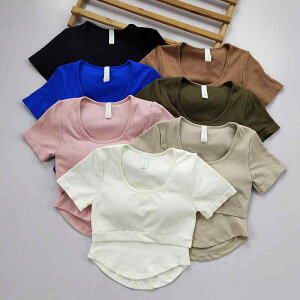 KEFA fB[X  TVc X|[cgbvX Jbvt n g[jO jO tBbglX W z Xgb` Lk t