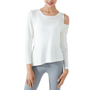 KEFA fB[X ujbg o gbvX  X|[cEFA ڐG⊴  jO tBbglX ^ S M L XL  J[LF AbvO[ 2