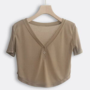 TVc fB[X KEFA  V҂ VlbN jO W tBbglX Lk X|[cEFA  Jbg\[ gbvX ig g[jO t H~