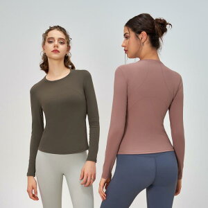 KEFA fB[X H~  gbvX X  ڐG⊴ X|[cEFA g[jOEFA jO WMO  ig Lk