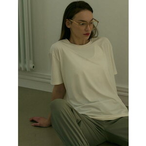 TVc fB[X X|[cEFA jO g[jOEFA  n z ڐG⊴ Lk ig  WF WF ח2