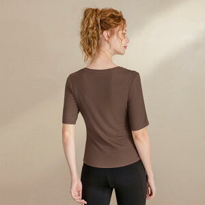 KEFA fB[X  TVc X|[cEFA g[jOEFA  Xgb` Lk ʋC ig jO WMO seBX tBbglX W GNTTCY z