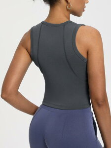 KEFA fB[X KgbvX {^t  u҂ Lk m[X[u ^ X|[cEFA ig  GNTTCY seBX W g[jO S M L XL  