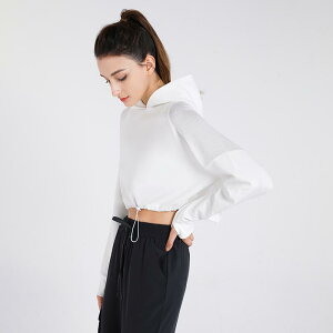 XEFbg fB[X H~  ڐG⊴  X|[cEFA KEFA gbvX g[i[ p[J[ 킢 [EFA ig jOEFA