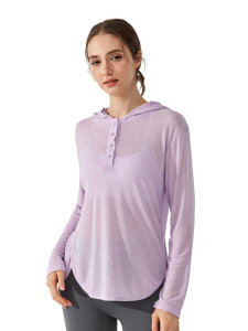 KEFA fB[X p[J[  TVc H~ ڐG⊴ z jO X|[c EFA