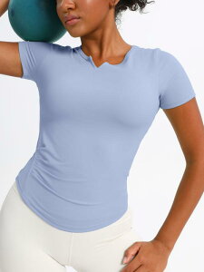 TVc fB[X VlbN  X|[c K EFA z g[jO jO WMO ^ t