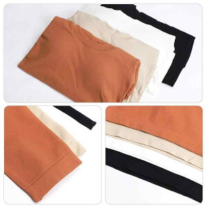 KEFA fB[X KgbvX  TVc X|[cgbvX g[jOEFA jOEFA tBbglXEFA ڐG⊴ z Xgb` n  tďH~ ig