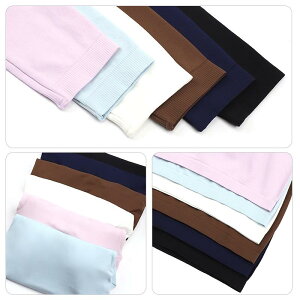 KEFA fB[X TVc X|[cgbvX   ڐG⊴ z g[jO jO tBbglX W ^ t u[ p[v zCg uE lCr[ u