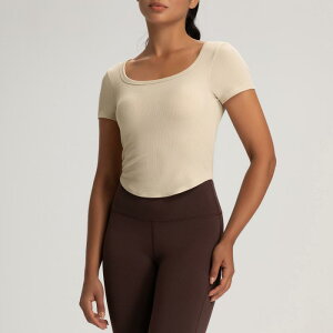 KEFA fB[X L~\[ tďH~ z X|[cu Jbvt jO g[jO tBbglX seBX EFA Lk Xgb` ǐF ubN 畲 I S M 