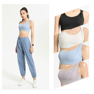 X|[cu fB[X hȂ jOpu x g[jOEFA gbvX mC[ z KEFA tBbglXu X|u ^puW[