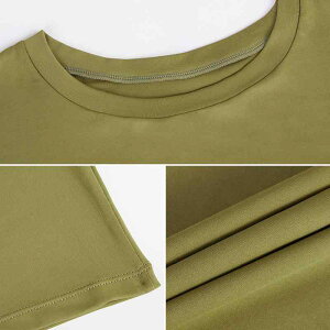 KEFA fB[X  X|[cTVc V[g ڐG⊴ z jO g[jO tBbglX gbvX  [EFA AEghA t zCg Cgu[ 