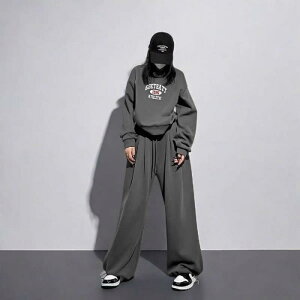 XEFbg fB[X H~ ㉺Zbg X|[cEFA w JWA jO EFA  [EFA vZXX[u  Jbg\[ VM[jbg ZbgAbv O[