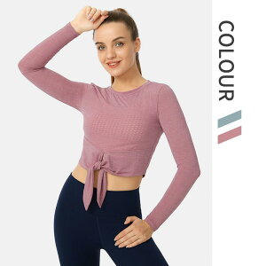 X|[cpgbvX fB[X z KEFA  g[jOEFA jO H`  TVc tďH~ DΐF2