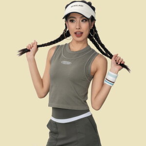 KEFA fB[X t gbvX ̌^Jbvt ^Ngbv  w Օ hU X|[cEFA tBbglX g[jO jO EFA WF DΐF F ubN2