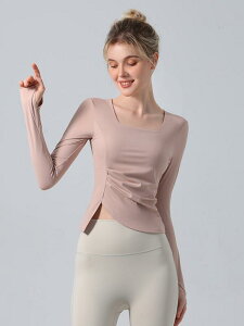 KEFA fB[X gbvX H~  H VFCvAbv X|[cEFA K ׌ g[jOEFA