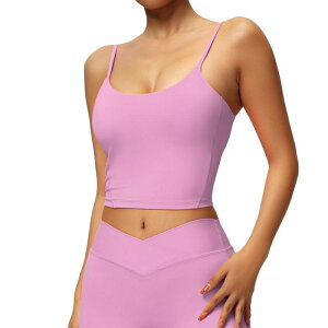 KEFA fB[X X|[cu ^Ngbv m[X[u g[jOEFA tBbglX EFA z Lk jO ^  [EFA tďH~ sNn