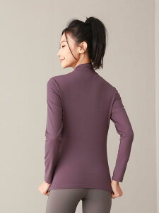 KEFA fB[X  X|[cgbvX jOEFA z g[jOEFA tH  ^ TVc Lk |GXe ubN sNn p[v u[ S M L XL