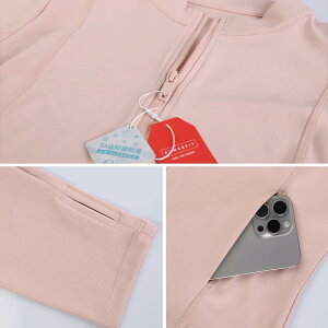 KEFA fB[X AE^[ WPbg gbvX  W jO WMO X|[cEFA g[jOEFA  Lk Xgb` ^ X tBbg