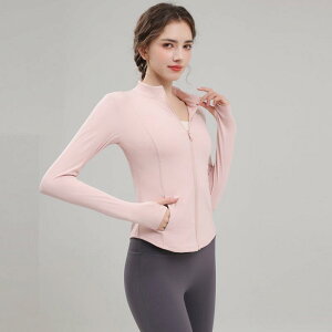 K iC jO tBbglX  gbvX fB[X X|[cEFA tWbv |Pbgt X tH~ ubN AC{[ sNn IW J[L