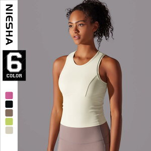 KEFA fB[X wgbvX X|[c jO EFA Lk z m[X[u g[jO tBbglX EFA sNn ubN RRAF CG[ AC{[