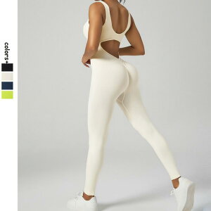 KEFA fB[X VlbN m[X[u I[C X|[cEFA AEghA g[jOEFA o n z Lk Xgb` F F F F